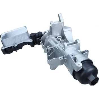 Olejový filtr Pouzdro, olejový filtr MAXGEAR 27-2748