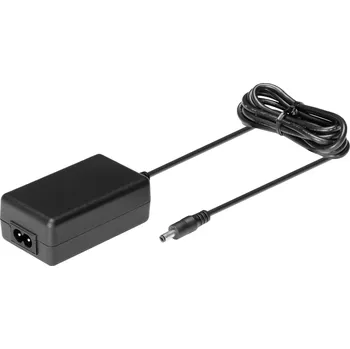 Dehner Elektronik ATS 024T-A120 napájecí adaptér, stálé napětí 12 V/DC 2 A 24 W stabilizováno