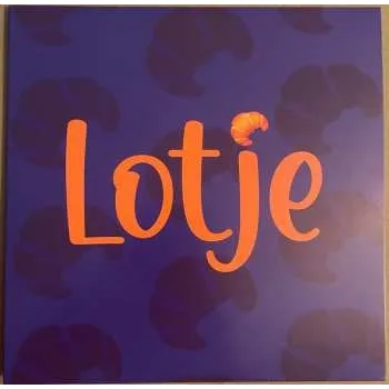 Hudba SP Lustrum U.V.S.V./N.V.V.S.U.: Lotje 2025