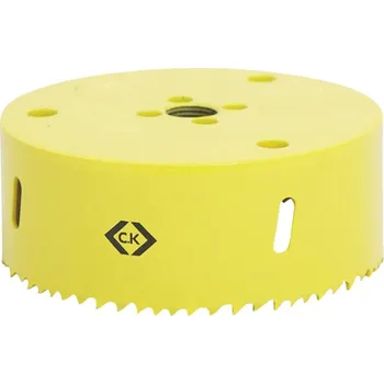 C.K neu 424034 vrtací korunka 105 mm 1 ks