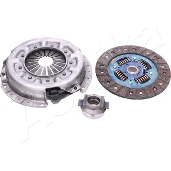 Spojková sada Sada spojky ASHIKA 92-06-608