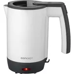 Concept 0,5 l + 2 šálky RK7030
