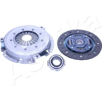 Spojková sada Sada spojky ASHIKA 92-04-441