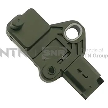 Kliková hřídel Generátor impulsů, klikový hřídel SNR/NTN CKP159.04