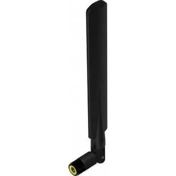 Televizní anténa Wittenberg Antennen WB 11 nasazovací anténa GSM, UMTS, LTE