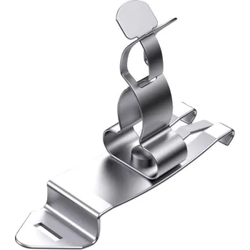 Hebotec SKH 7 - 18 upevňovací prvek 1030-012C 1 ks