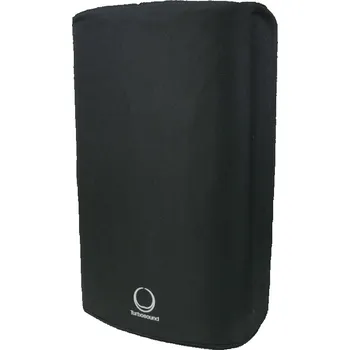Obal pro zvukovou techniku Turbosound TS-PC15-1 Obal/ kufr pro zvukovou techniku