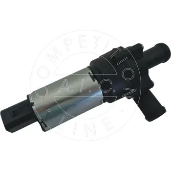 Vodní pumpa motoru Doplňovací vodní čerpadlo (okruh chladicí vody) AIC 56133