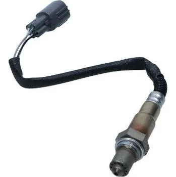 Lambda sonda Lambda sonda MAXGEAR 59-0151