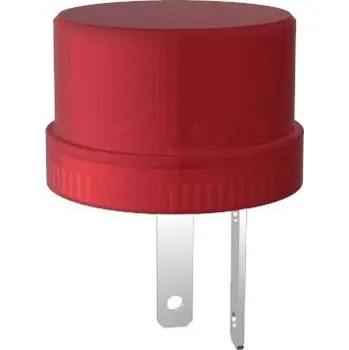 Signal Construct LP18014 indikační LED červená 24 V/DC Bulk