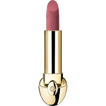 Rtěnka GUERLAIN Make-up RtyRouge G Velvet 303 Le Rose Rivoine 3,5 g ()