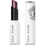 Bobbi-Brown Make-Up RtyExtra Lip Tinted Balm Bare Blackberry 2,5 g ()