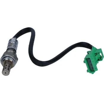 Lambda sonda Lambda sonda MAXGEAR 59-0098