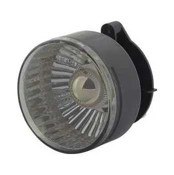 Směrový světlomet Blikač HELLA 2BA 009 001-191