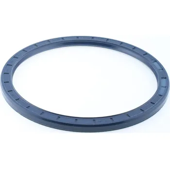 Těsnicí kroužek hřídele, náboj kola CORTECO 01030092B