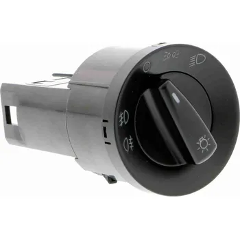 Autodíl Spínač, zadní mlhové světlo VEMO V10-73-0113