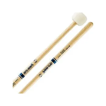 Palička Pro Mark MT3 Multi-Purpose Mallet Plstěné tympánové paličky