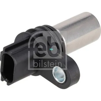 Čidlo automobilu Snímač, poloha vačkového hřídele FEBI BILSTEIN 108291