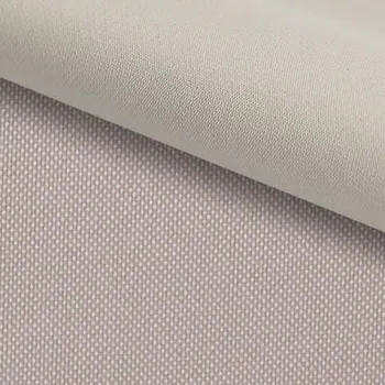 Vodotěsné látky CODURA-03 sv. šedá 1,50 x 0,2 m