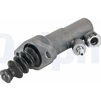 Spojkový válec Pomocný válec, spojka DELPHI LL80241