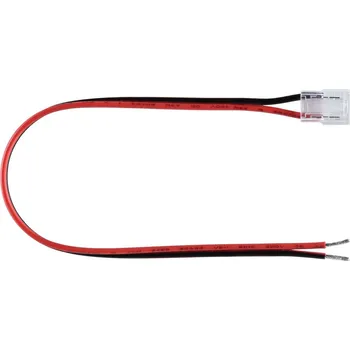 LED páska Paulmann Pau-78457