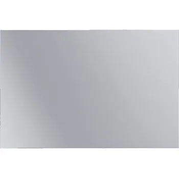 Zrcadlo Erga Rectangle, obdélníkové zrcadlo 120x80 cm, ERG-V01-RECTAGLE-1280-CL