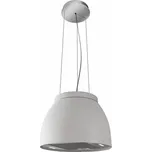 AirForce Luna R TLC 45 WH + Záruka 5 let + DOPRAVA ZDARMA