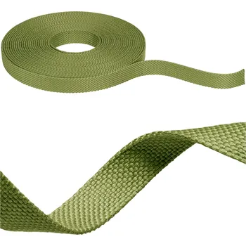 Venkovní osvětlení Paulmann Pau-94639