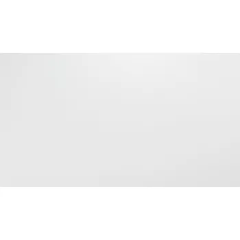 Renkforce RF-LABLPS-400 Filtr modrého světla Notebook 39,6 cm (15,6) Formát obrazu: 16:9 RF-6055796 Universal