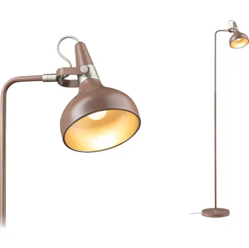 Lampička Paulmann Pau-77069