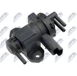 Měnič tlaku, výfukový systém NTY EGR-CT-016