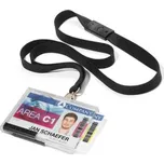 Durable Pushbox Duo 8926 na 2 ID karty…