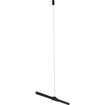 LED páska Paulmann Pau-94599