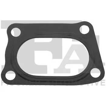 Těsnění motoru Těsnění, výpust turbíny FA1 730-918