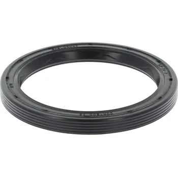 Těsnicí kroužek hřídele, náboj kola CORTECO 12015557B