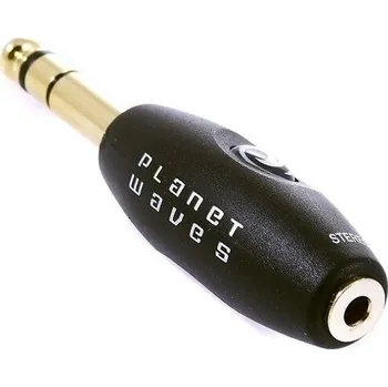 D'Addario Planet Waves PW-P047E Jack-Jack redukce