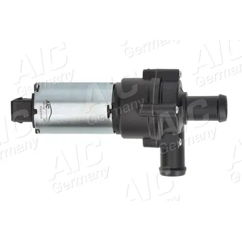 Vodní pumpa motoru Vodní cirkulační čerpadlo, nezávislé vytápění AIC 56134