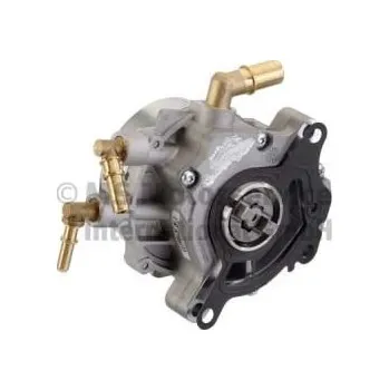 Vakuové čerpadlo Vakuové čerpadlo, brzdový systém PIERBURG 7.01784.10.0