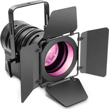 Cameo TS 60 W RGBW Divadelní reflektor