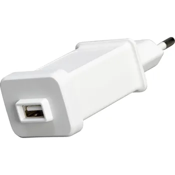 Transformátor Konstsmide 5112-200 Transformátor/elektrický transformátor