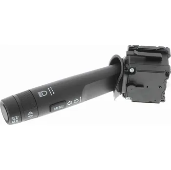 Autoelektrika Spínač řízení VEMO V40-80-2443