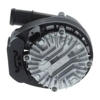 Motor automobilu Doplňovací vodní čerpadlo (okruh topné vody) BOSCH 0 392 024 50N