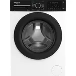 Whirlpool WAM 764WKB EE