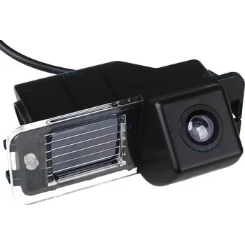 Kamera do auta Parkovací kamera pro Volkswagen