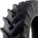 480/65R28 136D TRELLEBORG TM 800