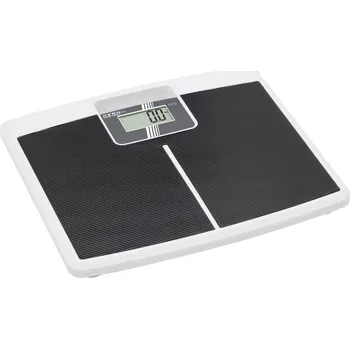 Osobní váha Kern MPI 200K-1 Osobní váha digitální Max. váživost=200 kg vícebarevná