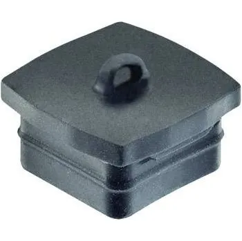 Krytka 11200035456 HARTING Množství: 1 ks