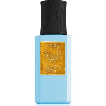 Dámský parfém Nobile 1942 PonteVecchio parfémový extrakt pro ženy 75 ml