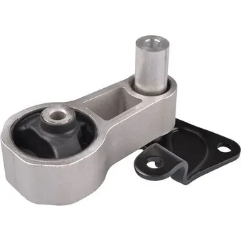 Motor automobilu Zavěšení motoru TEDGUM TED03610