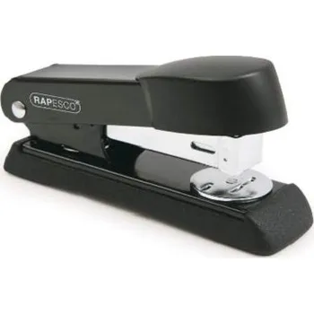 Spona do sešívačky Sponky do sešívačky 47mm, kapacita listů: 20, Polovina pruhu A52600B3 For Staple Size 24/6 mm, 26/6 mm Rapesco